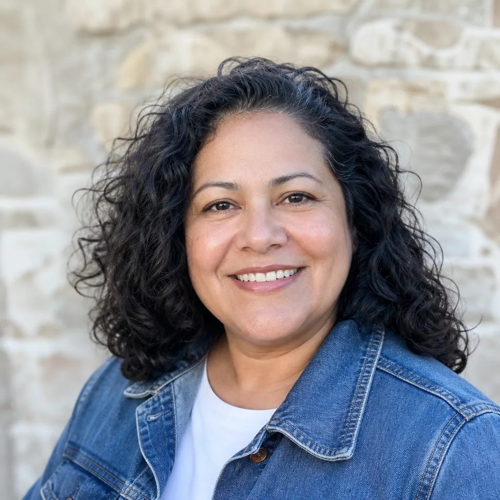 Joanne P.