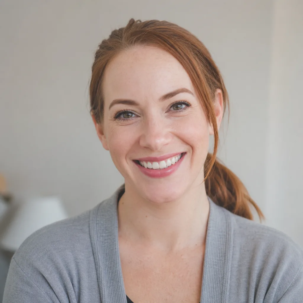 Dana W.