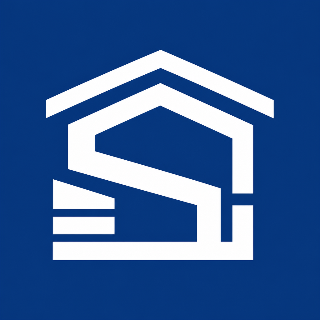 Servo Garage Doors Concord
